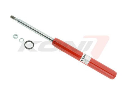 KONI 86-1919 Shock Absorber | ML Performance UK UK