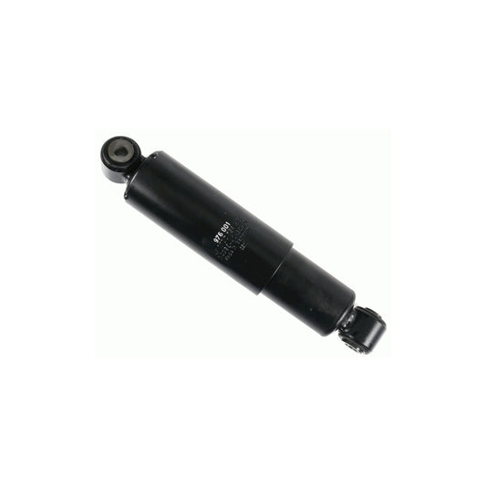 Sachs 976 001 Shock Absorber