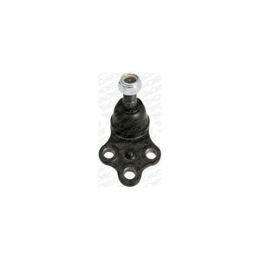 Monroe L14523 Ball Joint For Nissan Pathfinder II(R50)