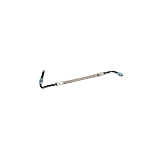 Genuine BMW 34326864081 F30 F21 Pipe - Brake Master Cylinder- DSC hydraulic unit, brake circuit, rear (Inc. 430i, 420d & 316d) | ML Performance UK Car Parts