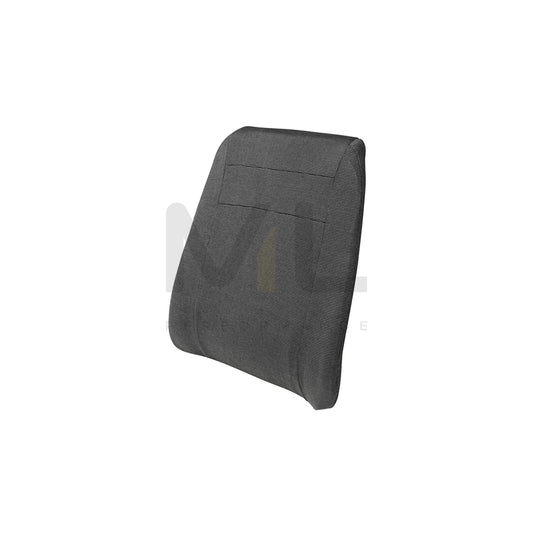 WALSER 27024 Lumbar support | ML Performance Car Parts