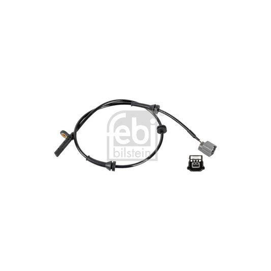 Febi Bilstein 172417 ABS Sensor
