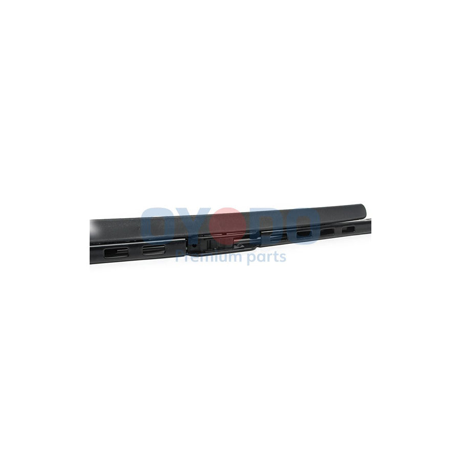 Oyodo Wbeu650S-Oyo Wiper Blade | ML Performance UK Car Parts