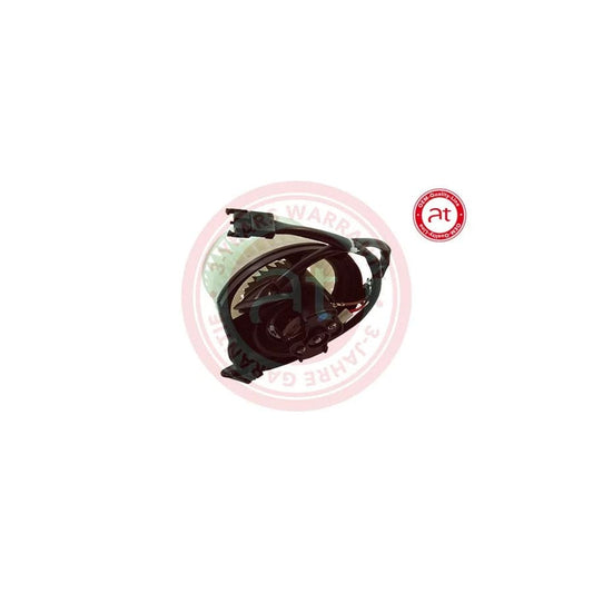 At Autoteile Germany at12999 Interior Blower