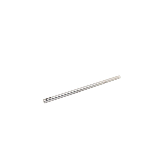Genuine Porsche Gearshift Rod Porsche 911 Carrera 87-89 | ML Performance UK Car Parts