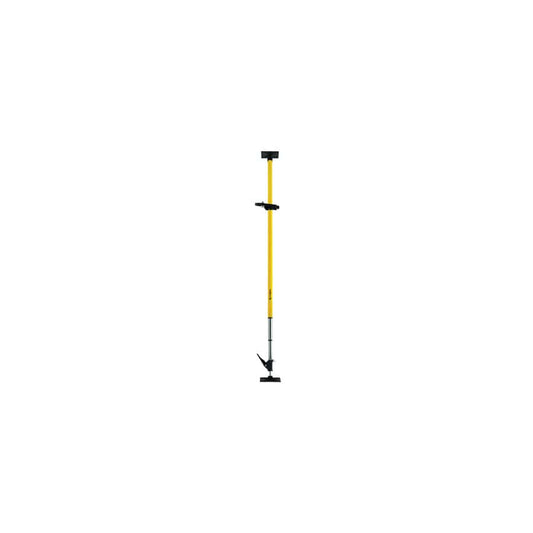 Stabila STBLT30 LT30 Telescopic Laser Pole | ML Performance UK
