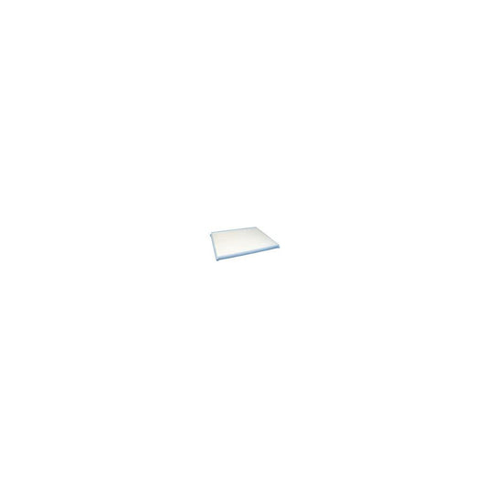 ALCO FILTER MS-6339 Pollen Filter | ML Performance UK Car Parts
