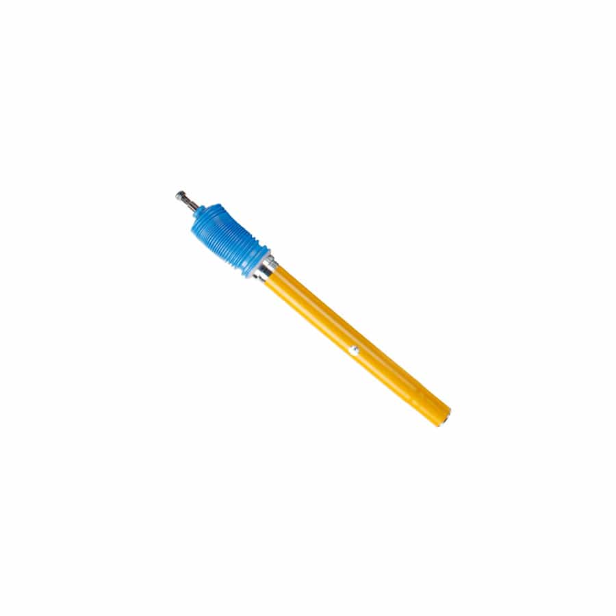 Bilstein 46-000118 BMW E30 B12 Pro Kit Coilover (Inc. 316i, 318i, 318is) 2 | ML Performance UK Car Parts