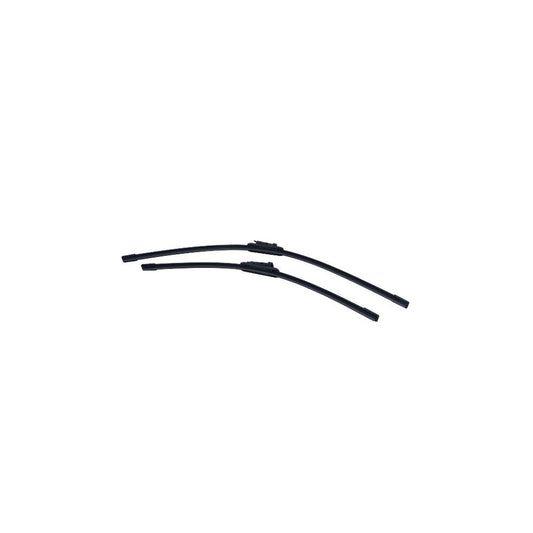 Maxgear 39-0685 Wiper Blade | ML Performance UK Car Parts