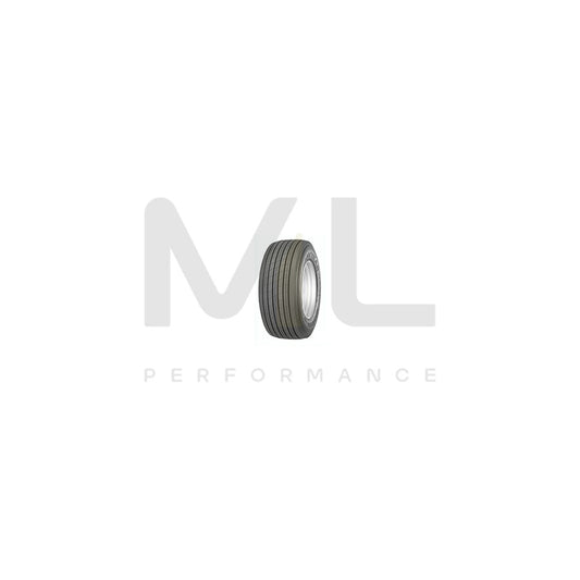 Goodyear SS Marathon LHT+ 455/40 R22.5 160J Truck Summer Tyre | ML Performance UK Car Parts