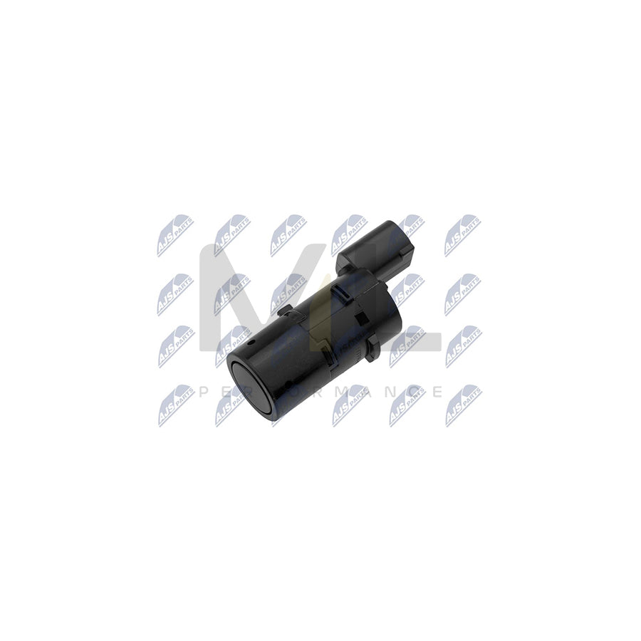 NTY EPDC-FR-002 Parking sensor both sides, Rear | ML Performance Car Parts