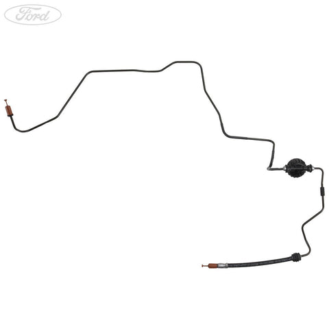 GENUINE FORD 2026065 TUBE | ML Performance UK
