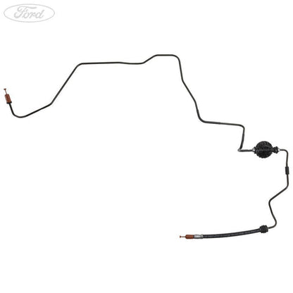GENUINE FORD 2026065 TUBE | ML Performance UK