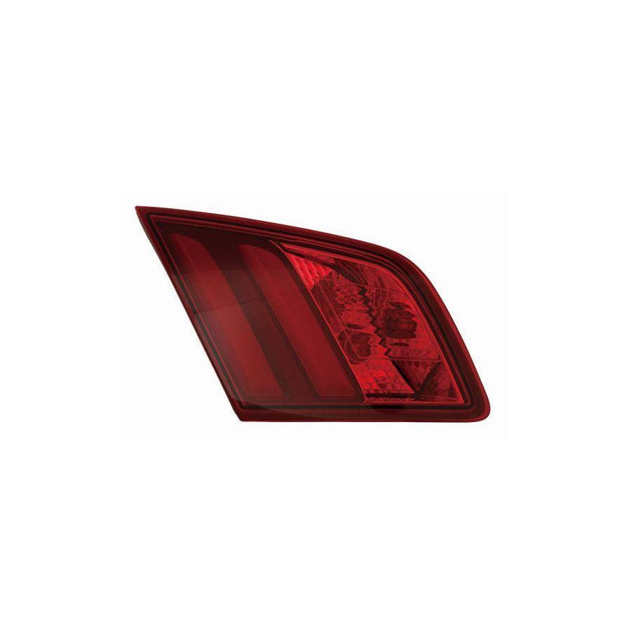 Abakus 5501308LAE Rear Light For Peugeot 308 | ML Performance UK