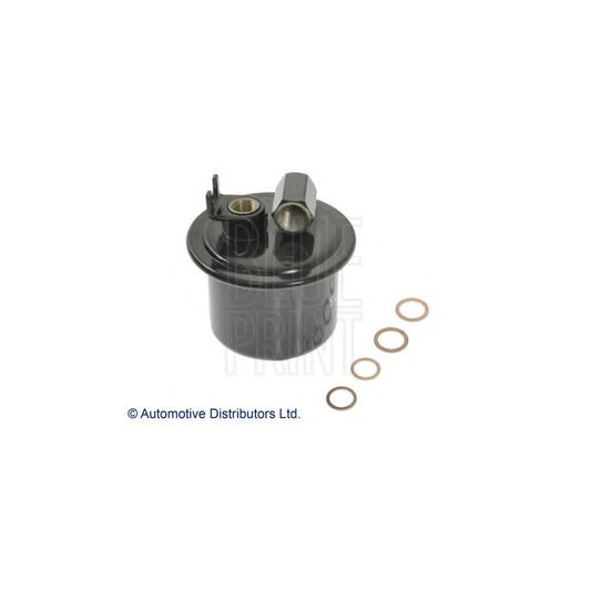Blue Print ADH22331 Fuel Filter For Rover 600 (Rh)