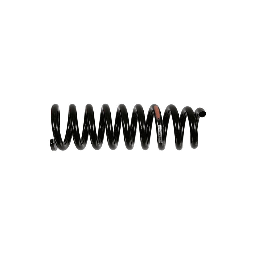 Sachs 993 528 Coil Spring For Toyota Hilux Vii Pickup
