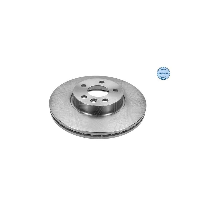 Meyle 115 521 0040 Brake Disc