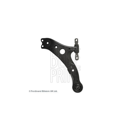 Blue Print ADT386108C Suspension Arm
