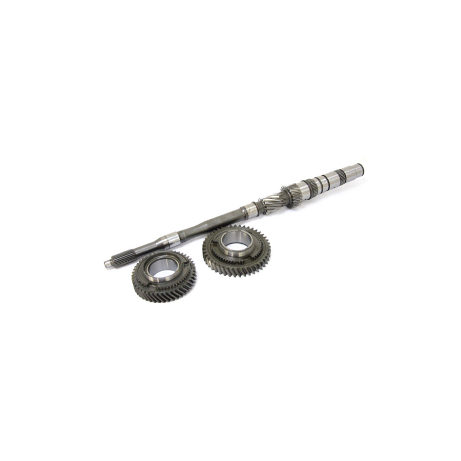 Genuine Porsche Gear Set 1St / 2Nd Porsche 997 Manual Gearbox Cars | ML Performance UK Car Parts