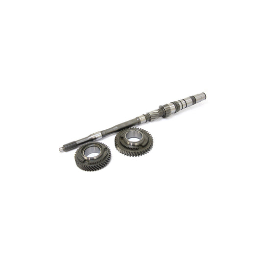 Genuine Porsche Gear Set 1St / 2Nd Porsche 997 Manual Gearbox Cars | ML Performance UK Car Parts