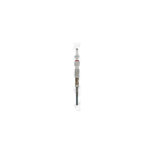 Beru GE125 Glow Plug