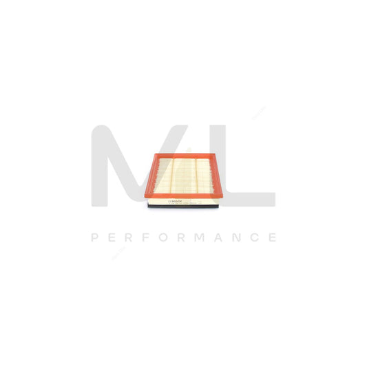 BOSCH Air Filter F026400177 [ S 0177 ] | ML Car Parts UK | ML Performance