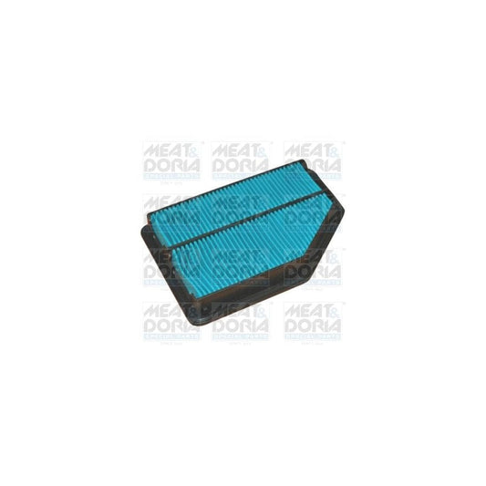 MEAT & DORIA 18367 Air Filter for HONDA CR-V III (RE) | ML Performance UK Car Parts