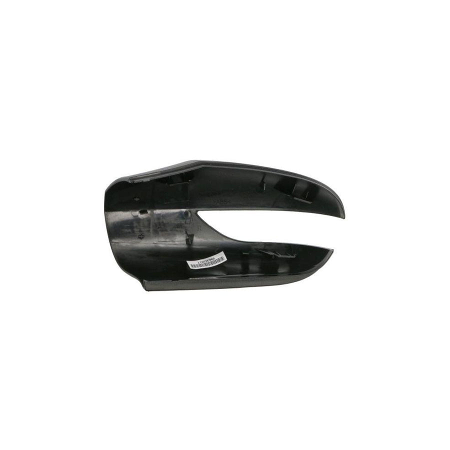 Blic 6502-07-2585995P Radiator Grille For Ford Usa Mustang