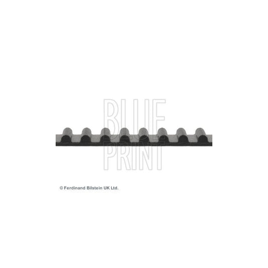 Blue Print ADG07501 Timing Belt For Daewoo Espero