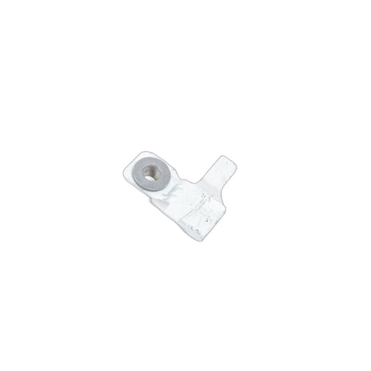 Genuine BMW 31106783592 F11 RR6 F06 Clip Nut, Right M14X1,5-10 ZNS3 (Inc. 740i, M6 & 750iX) | ML Performance UK Car Parts
