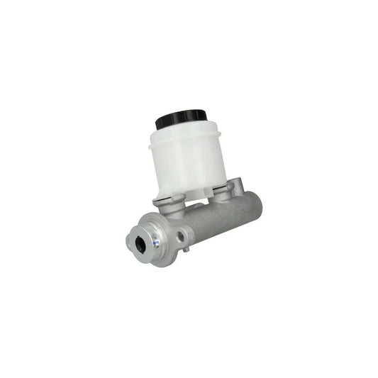 ABE C91036ABE Brake Master Cylinder For Nissan Patrol Gr Iv Off-Road (Y60, Gr)