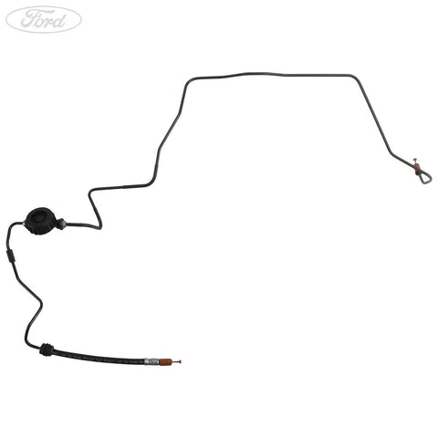 GENUINE FORD 2026065 TUBE | ML Performance UK