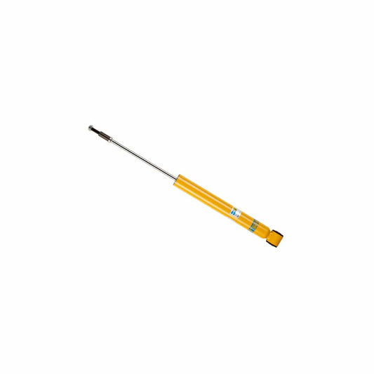 Bilstein 24-028066 SEAT VW B6 Performance Rear Shock Absorber (Inc. Arosa & Lupo) 1 | ML Performance UK Car Parts