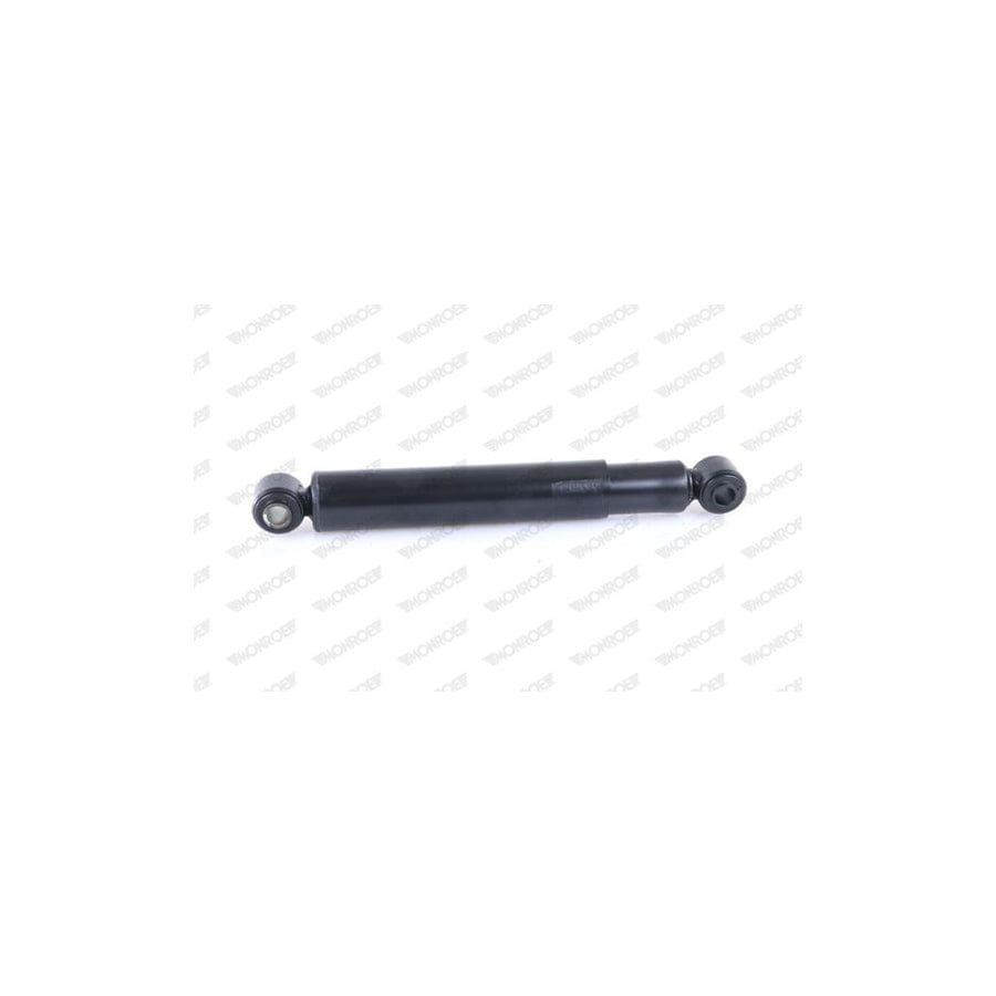 Monroe F1241 Shock Absorber