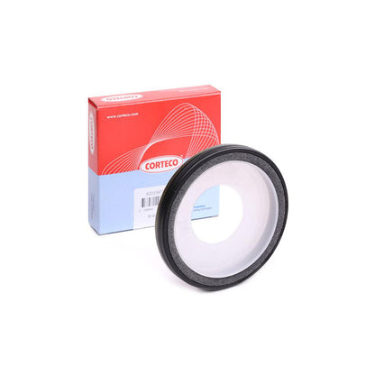 Corteco 20033872B Crankshaft Seal | ML Performance UK
