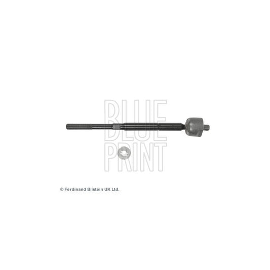 Blue Print ADZ98719 Inner Tie Rod For Isuzu Kb Pickup