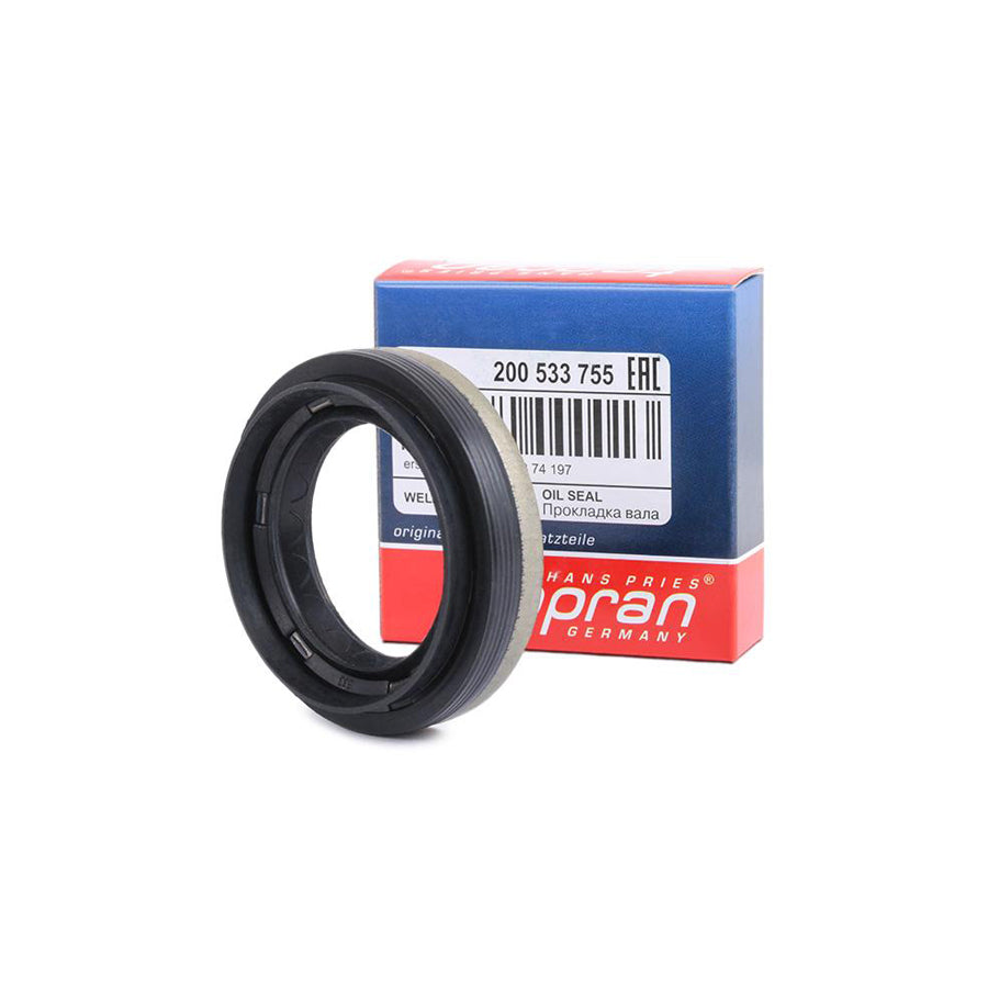 Corteco 19020622 Seal Set, Valve Stem | ML Performance UK