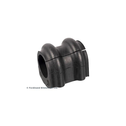 Blue Print ADBP800049 Anti Roll Bar Bush