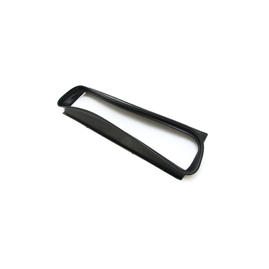 Genuine Porsche Front Bumper Centre Grille Air Duct Porsche 996 Gt2 | ML Performance UK Car Parts