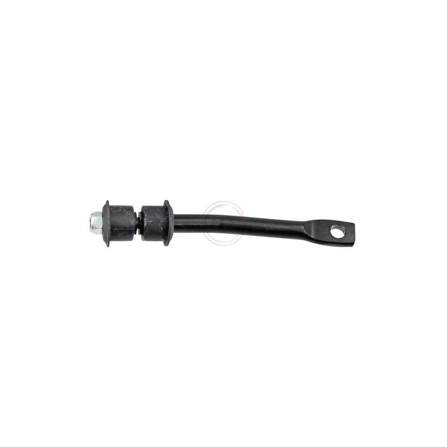 A.B.S. 261169 Anti Roll Bar Link