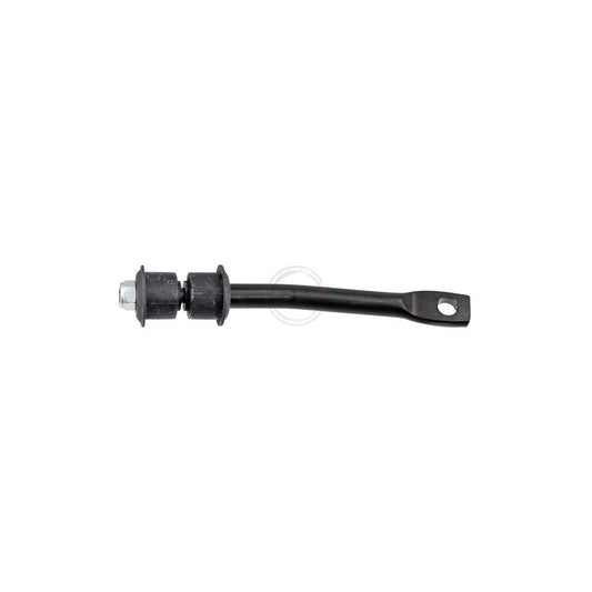 A.B.S. 261169 Anti Roll Bar Link