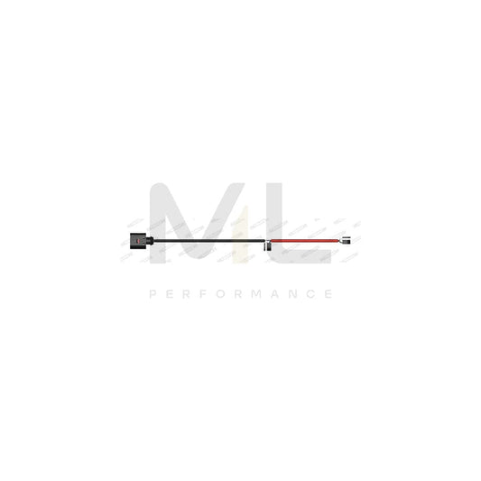 FERODO FWI445 Brake pad wear sensor | ML Performance Car Parts