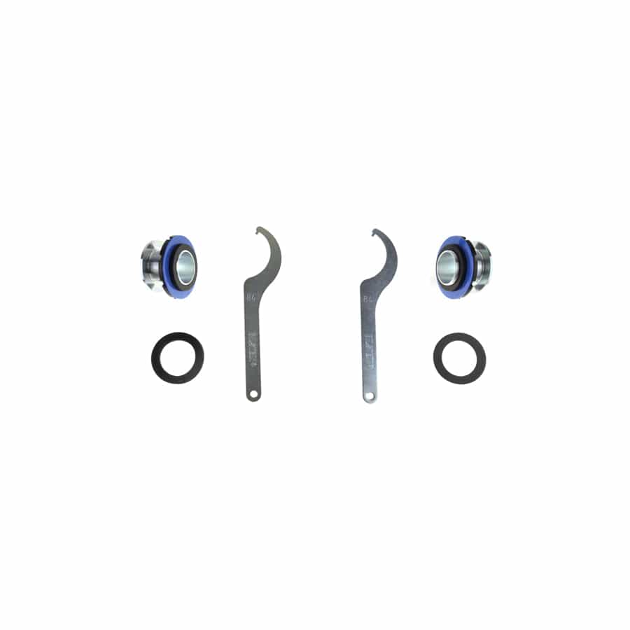 Bilstein 48-230971 MERCEDES-BENZ W176 X/C117 B16 PSS10 Coilover 2 | ML Performance UK Car Parts
