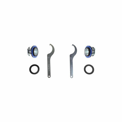 Bilstein 48-230971 MERCEDES-BENZ W176 X/C117 B16 PSS10 Coilover 2 | ML Performance UK Car Parts