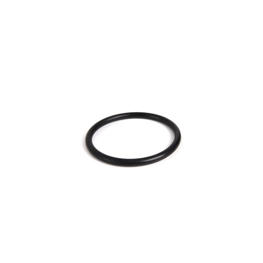 Genuine Porsche Lower Water Tube O-Ring Porsche 955 Cayenne | ML Performance UK Car Parts