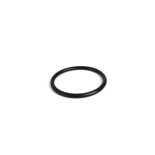 Genuine Porsche Lower Water Tube O-Ring Porsche 955 Cayenne | ML Performance UK Car Parts
