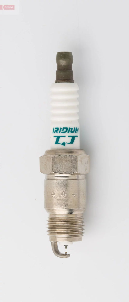 Denso ITF20TTSpark Plug Iridium Tt Itf20Tt | ML Performance UK
