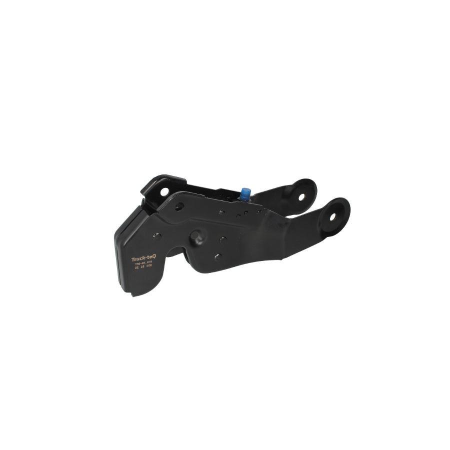 Akusan TEQ03.070 Door Lock, Driver Cab