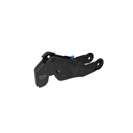 Akusan TEQ03.070 Door Lock, Driver Cab