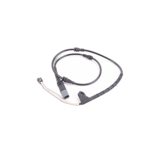 Genuine BMW 34356860181 E71 E70 F15 Brake Pad Wear Sensor, Front Left (Inc. Hybrid X6, X6 M50dX & X5 50iX 4.0) | ML Performance UK Car Parts